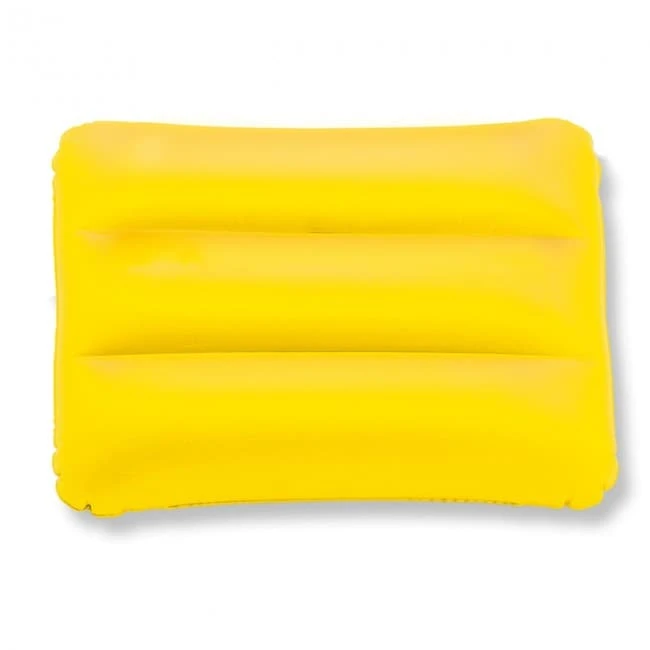 Beach Pillow