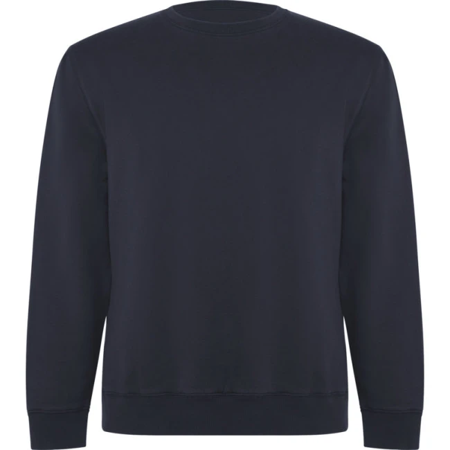 Batian Unisex Crewneck Sweater