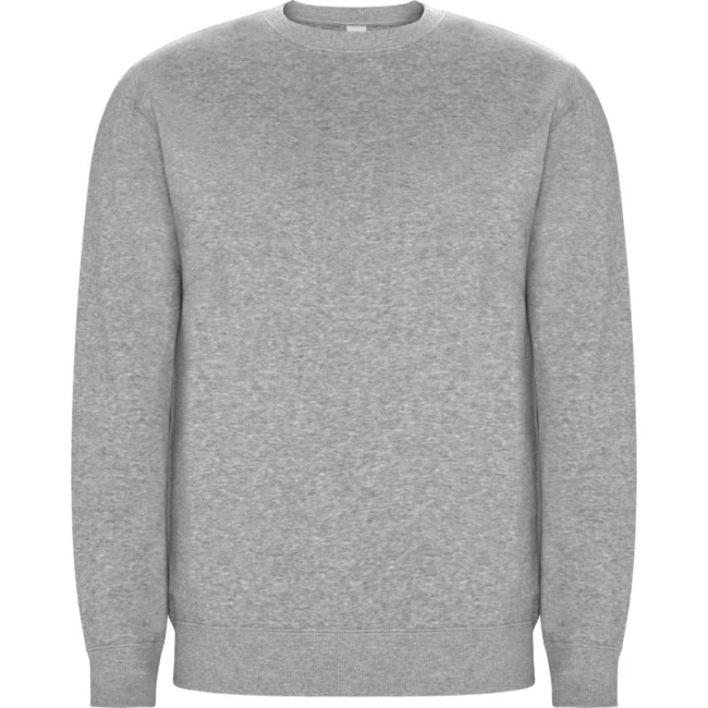 Batian Unisex Crewneck Sweater