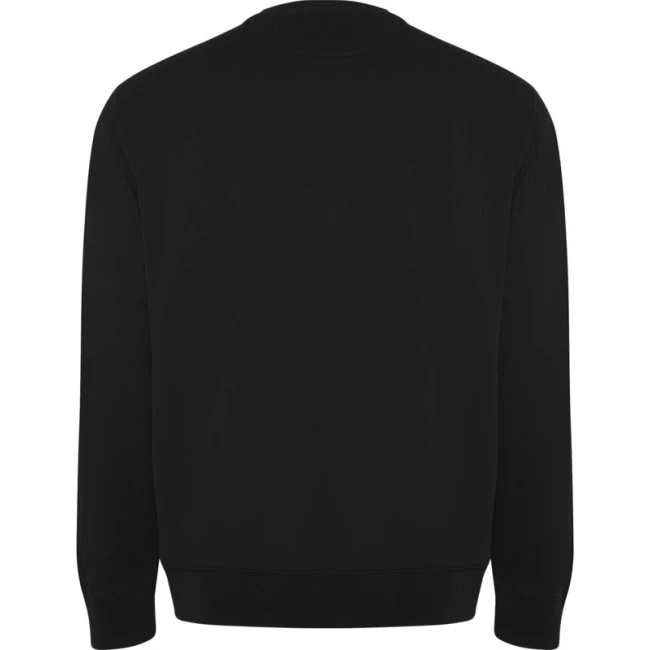 Batian Unisex Crewneck Sweater