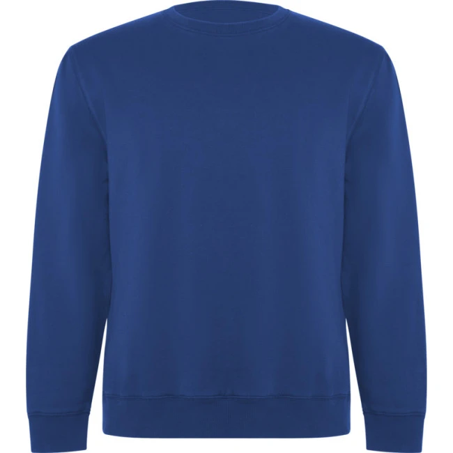 Batian Unisex Crewneck Sweater