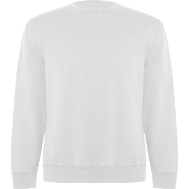 Batian Unisex Crewneck Sweater