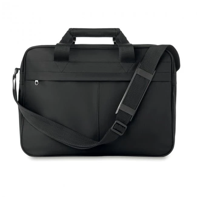 Document Bag