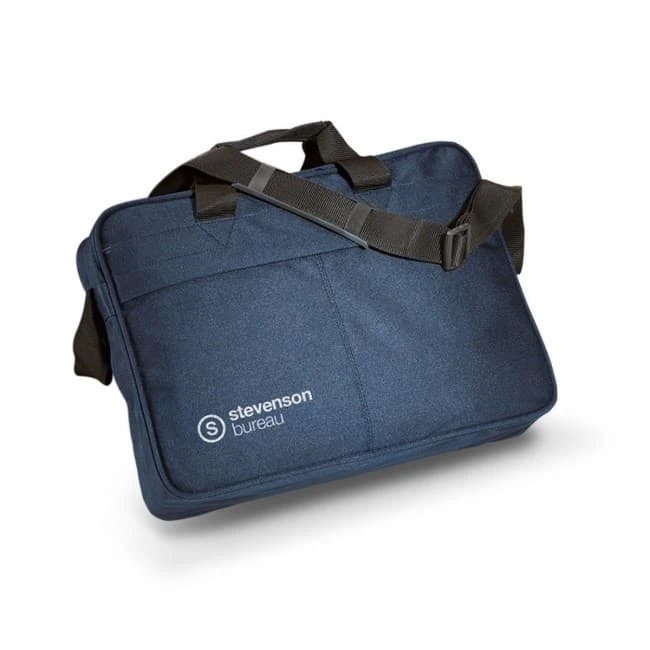 Document Bag