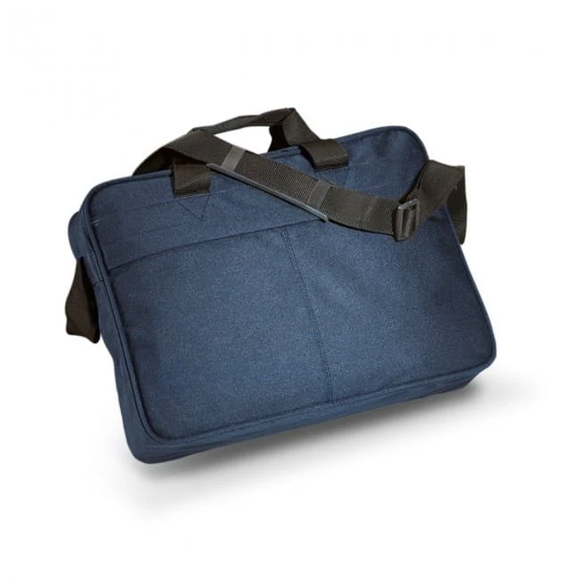 Document Bag