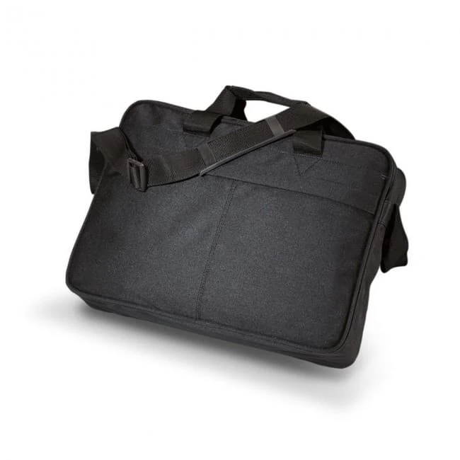 Document Bag
