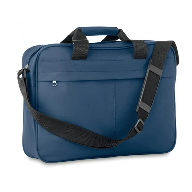 Document Bag