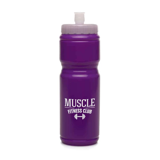 Britannia Sports Bottle 750ml