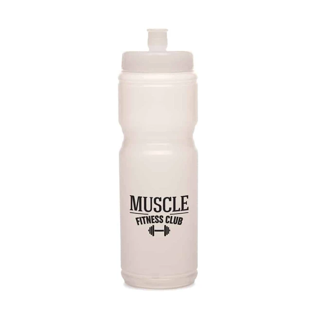 Britannia Sports Bottle 750ml