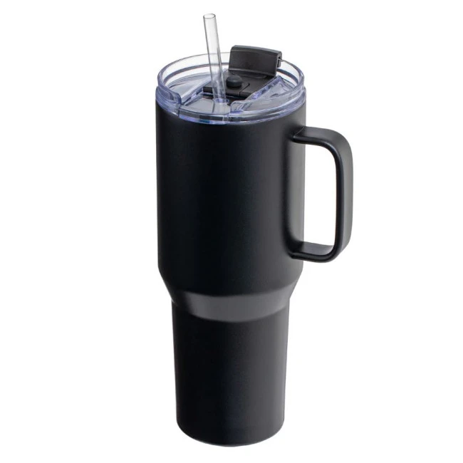 Retumbler Grand Canyon Thermo Mug 1200ml