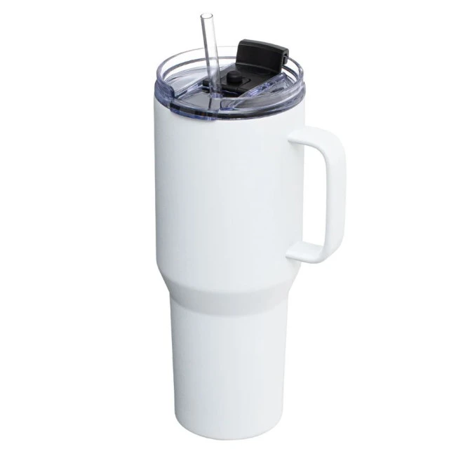Retumbler Grand Canyon Thermo Mug 1200ml