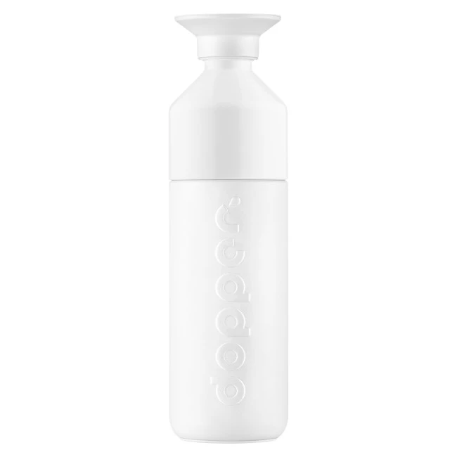 Dopper Insulated Bottle 580ml