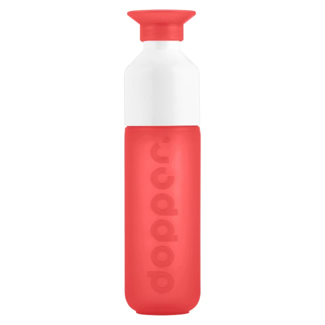 Dopper Original Bottle 450ml