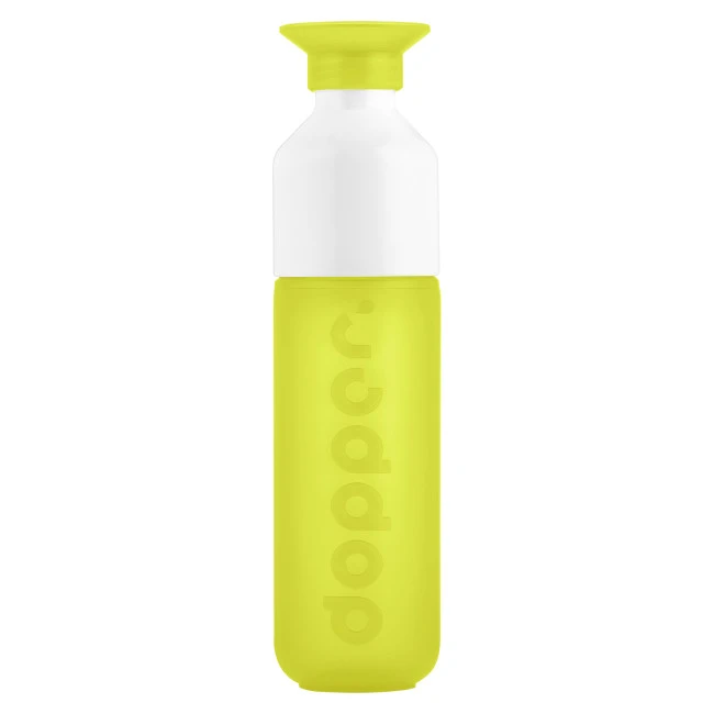 Dopper Original Bottle 450ml