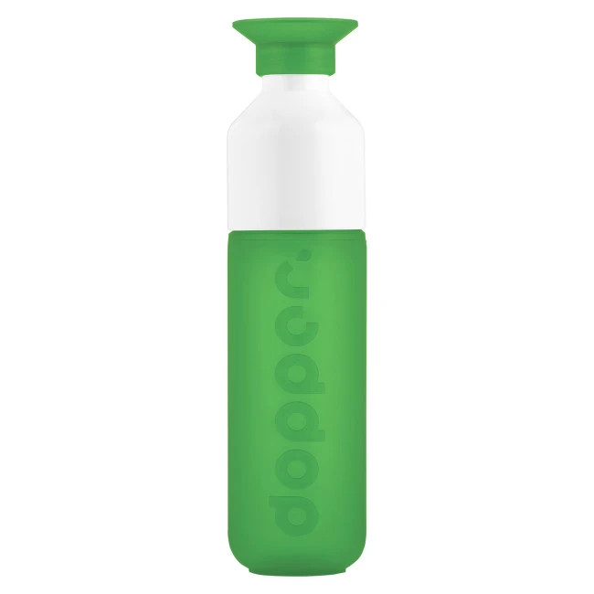 Dopper Original Bottle 450ml