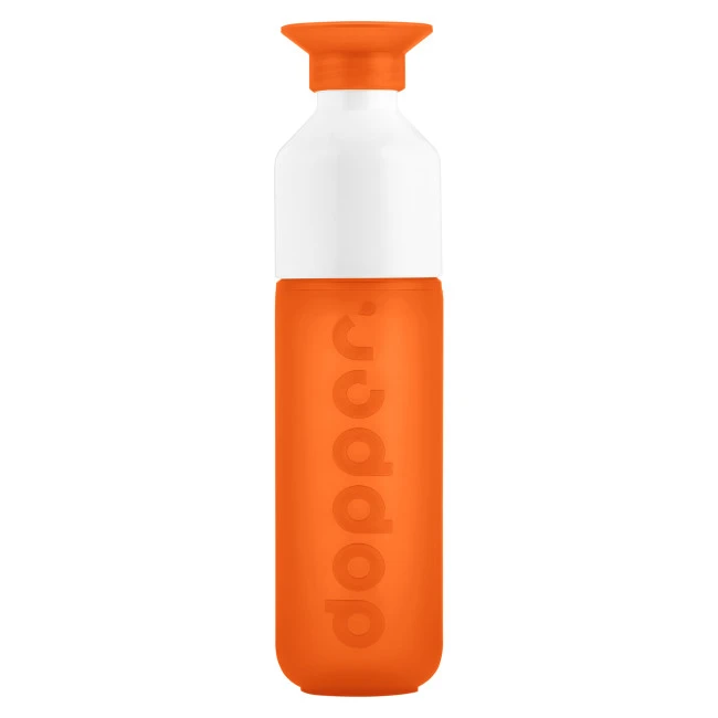 Dopper Original Bottle 450ml