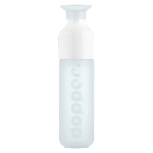 Dopper Original Bottle 450ml
