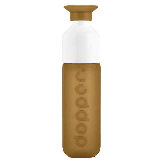 Dopper Original Bottle 450ml