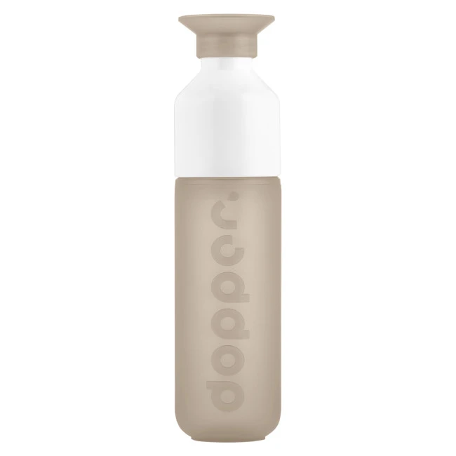 Dopper Original Bottle 450ml