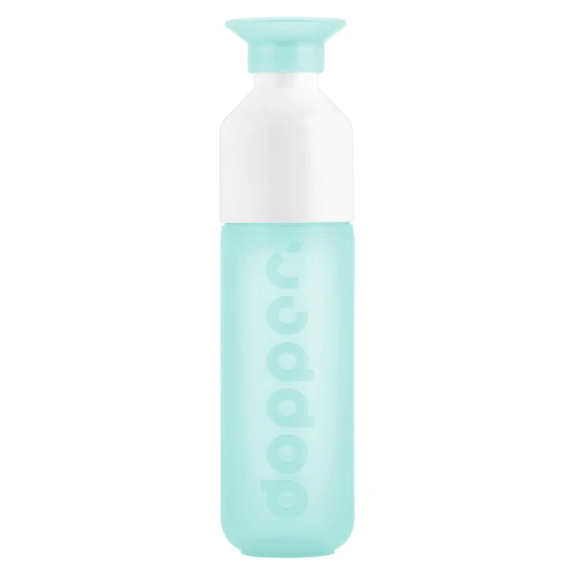 Dopper Original Bottle 450ml
