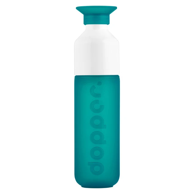 Dopper Original Bottle 450ml