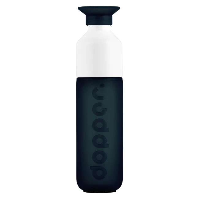 Dopper Original Bottle 450ml