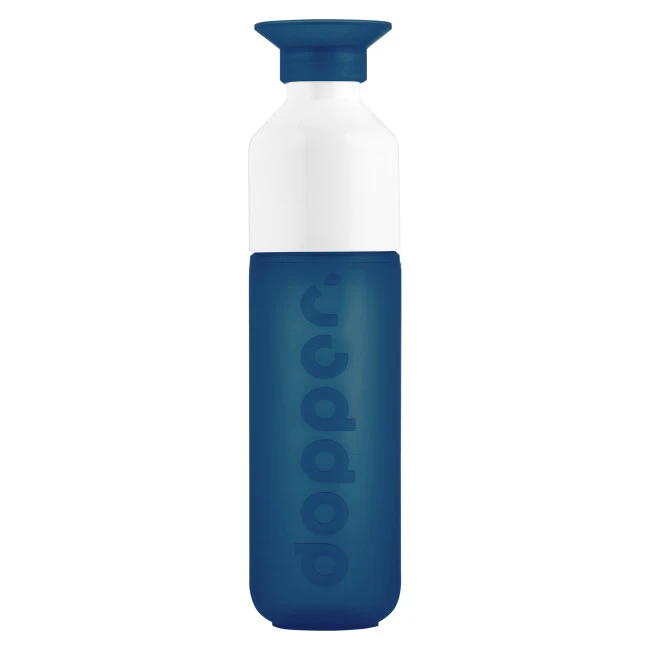Dopper Original Bottle 450ml