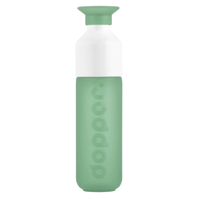 Dopper Original Bottle 450ml