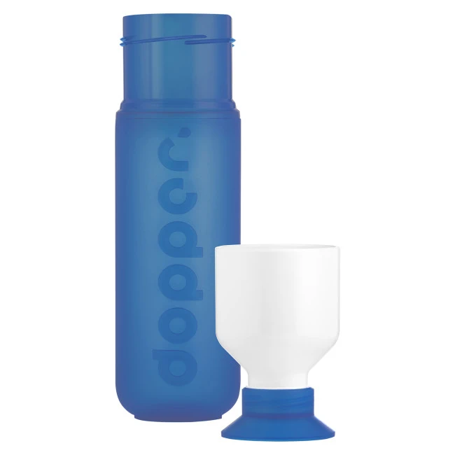 Dopper Original Bottle 450ml