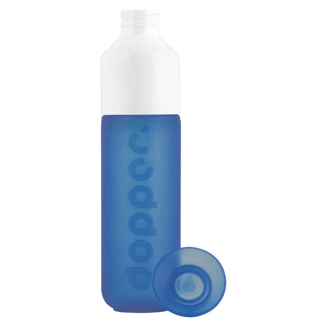 Dopper Original Bottle 450ml