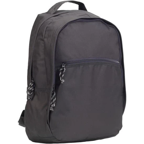 Higham Business Backpack
