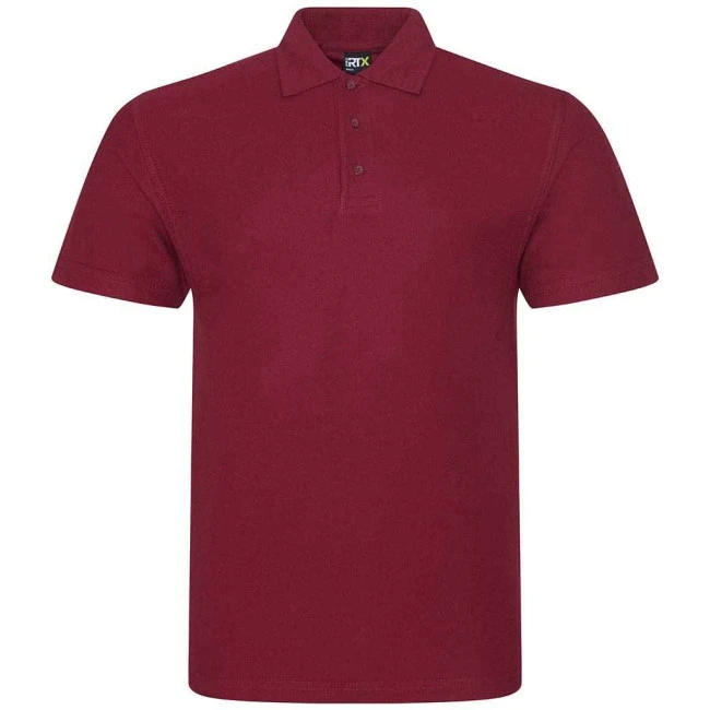 T9200 Yosemite Polo Shirt