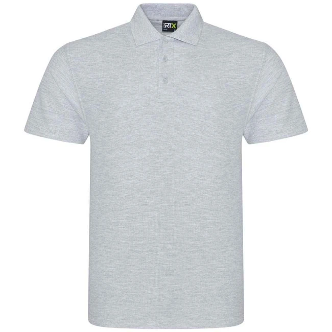 T9200 Yosemite Polo Shirt