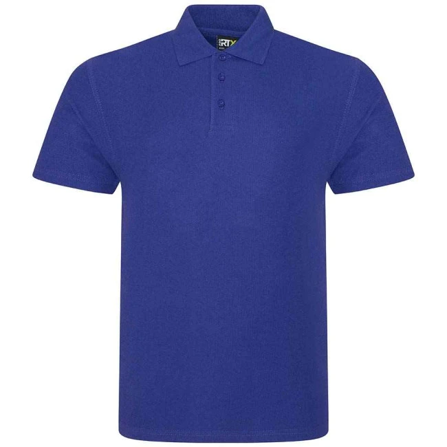 T9200 Yosemite Polo Shirt