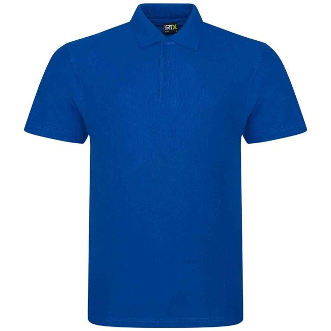 T9200 Yosemite Polo Shirt