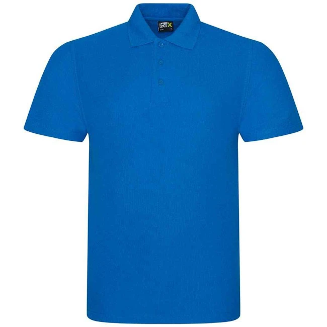 T9200 Yosemite Polo Shirt