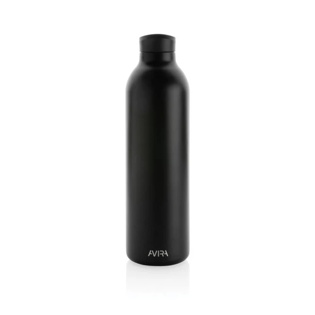 Avira Avior RCS Re-Steel Bottle 1L