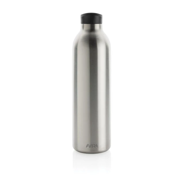 Avira Avior RCS Re-Steel Bottle 1L