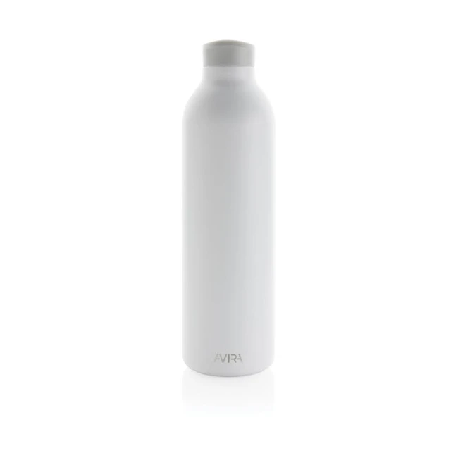 Avira Avior RCS Re-Steel Bottle 1L