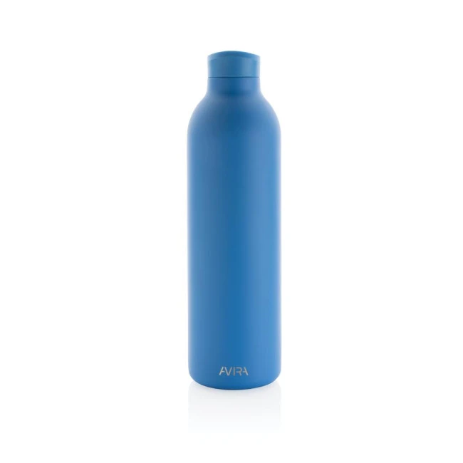 Avira Avior RCS Re-Steel Bottle 1L