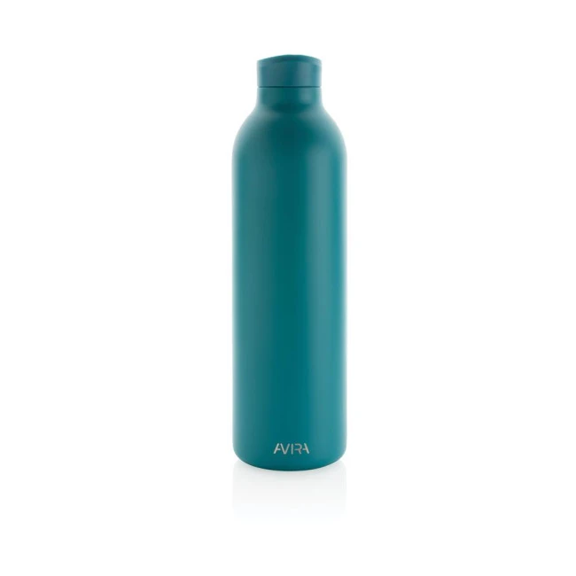 Avira Avior RCS Re-Steel Bottle 1L