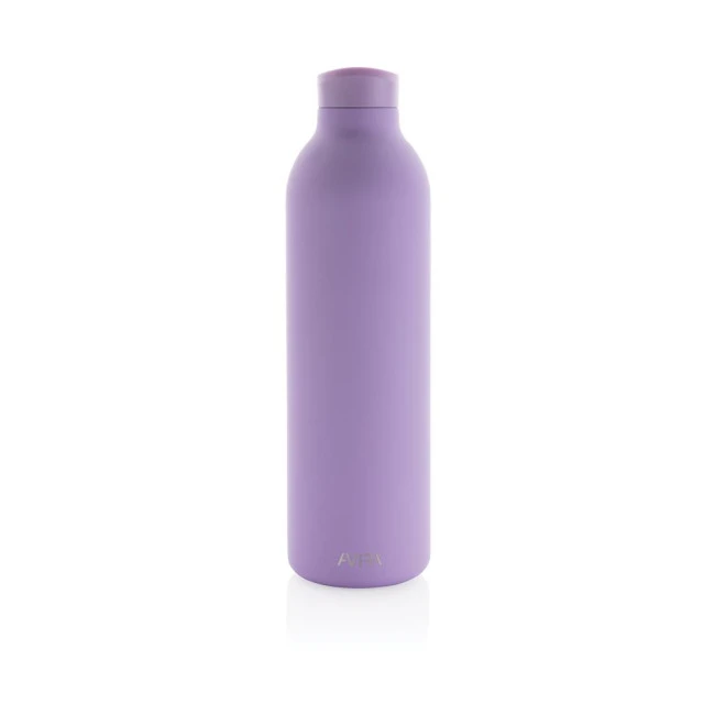 Avira Avior RCS Re-Steel Bottle 1L