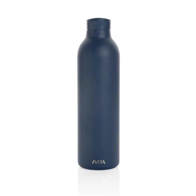 Avira Avior RCS Re-Steel Bottle 1L