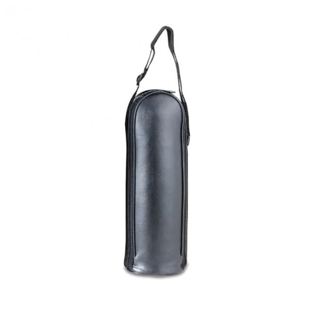 Vacuum drinks flask 500 ml