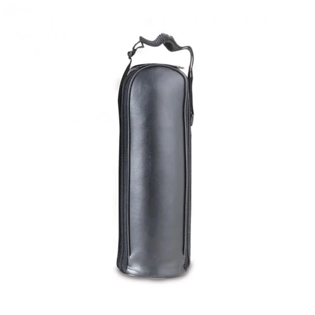 Vacuum drinks flask 500 ml