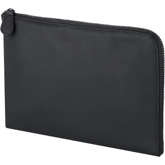 Turner Organiser Clutch
