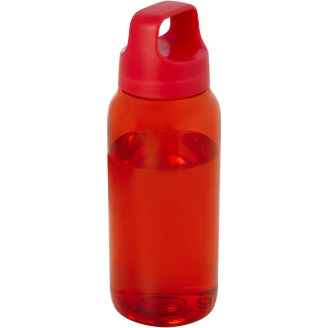 Bebo Recycled Plastic Water Bottle 450ml