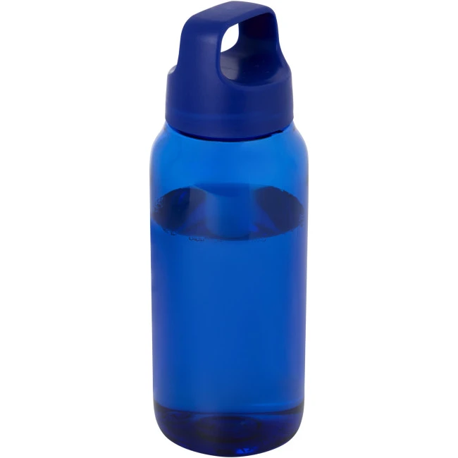 Bebo Recycled Plastic Water Bottle 450ml