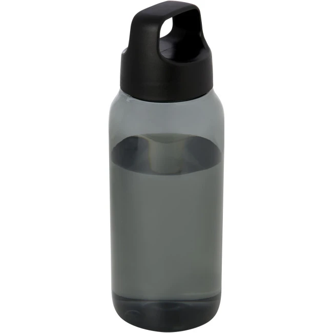 Bebo Recycled Plastic Water Bottle 450ml