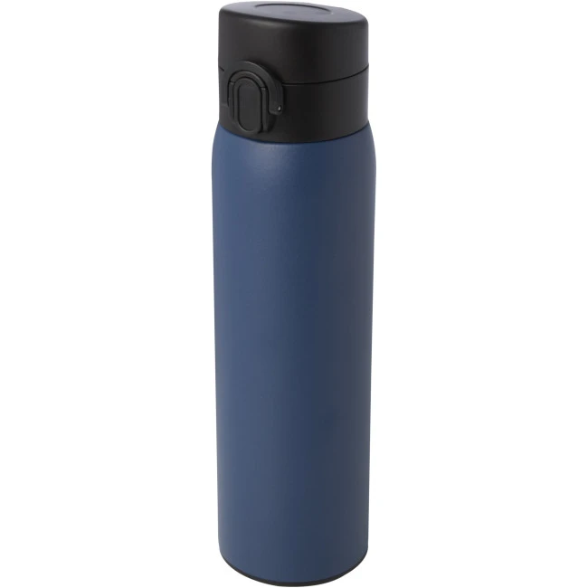 Sika RCS Recycled Stainless Steel Insulated Flask 450ml